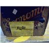 Image 2 : Vintage egg crate