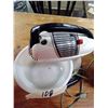 Image 2 : Dormeyer mixwell stand mixer, lamp and fan