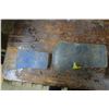 Image 1 : 2 Axe Heads