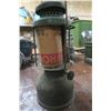 Image 2 : vintage Coleman lamp