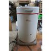 Image 1 : vintage debonair spin dryer