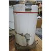 Image 2 : vintage debonair spin dryer