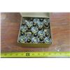Image 1 : 50 clear vision 125v fuse plugs in original box