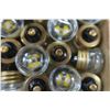 Image 2 : 50 clear vision 125v fuse plugs in original box