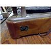 Image 2 : Vintage Sni-Dor record player