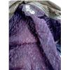 Image 2 : Sears " Place De LA Mode" lined jacket