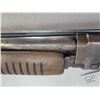 Image 10 : JC Higgins model 20 12 gauge shotgun s/n 583.56 PAL required