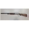 Image 1 : JC Higgins model 20 12 gauge shotgun s/n 583.56 PAL required