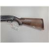 Image 2 : JC Higgins model 20 12 gauge shotgun s/n 583.56 PAL required