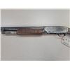 Image 3 : JC Higgins model 20 12 gauge shotgun s/n 583.56 PAL required