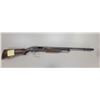 Image 5 : JC Higgins model 20 12 gauge shotgun s/n 583.56 PAL required