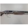 Image 7 : JC Higgins model 20 12 gauge shotgun s/n 583.56 PAL required