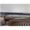 Image 9 : JC Higgins model 20 12 gauge shotgun s/n 583.56 PAL required