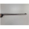 Image 4 : Cooey Model 75 22 cal (no visible s/n) PAL required
