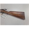 Image 2 : Savage model 1904 22 cal s/n 64302 PAL required