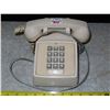 Vintage Touch Tone Telephone