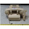 Image 2 : Vintage Touch Tone Telephone