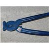 Image 2 : One inch cable cutters