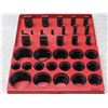 Image 3 : 407 pc. O-ring kit