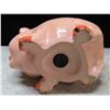 Image 2 : Big "Fat Pif" Piggy Bank