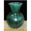 Image 2 : Large Blue Mountain Vase