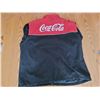 Image 2 : 3XL Coca-Cola Jacket