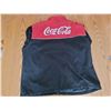 Image 2 : 3XL Coca-Cola Jacket