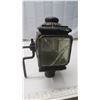 Vintage Coach Lantern