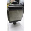 Image 2 : Vintage Coach Lantern