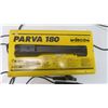 Image 2 : parva 180 arc welder