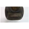 Image 4 : rare sledge hammer - maul no. 16 chance co. centralia