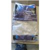 Image 1 : 18kg bag of large white stones