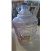 Image 4 : vintage brights jug and wine bottle