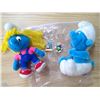 Image 1 : Smurf Plush, Toys