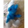 Image 3 : Smurf Plush, Toys