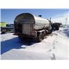 Image 3 : 1995 Freightliner Fl80 NON-POTABLE WATER TANK sk reg has key VIN 1FVXJJB4TL669524 RAN WHEN PARKED IN