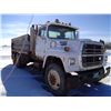 Image 2 : L9000 Gravel Truck VIN 1FDYU90W8GVA42036 (see description)