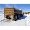 Image 3 : L9000 Gravel Truck VIN 1FDYU90W8GVA42036 (see description)