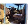 Image 5 : L9000 Gravel Truck VIN 1FDYU90W8GVA42036 (see description)