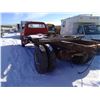 Image 3 : 1974 Dodge 600 series truck VIN D61FL4J006479