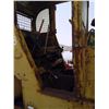 Image 4 : Clark 667 Grapple Skidder Injection rack stuck runs