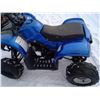 Image 5 : Approx 50 CC kids quad
