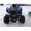 Image 7 : Approx 50 CC kids quad