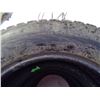 Image 3 : 4  Bridgestone 235/65/R17 Tires
