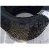 Image 2 : 2 TerraTrac AT Hercules Tires LT 285/60R20