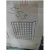 Image 2 : Bolt bin in original box (96 X 38 X 115 cm)