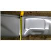 Image 3 : Truck Fuel tank (F25A)