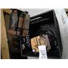 Image 1 : WEN wet wheel Machine in crate