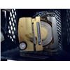 Image 3 : WEN wet wheel Machine in crate