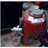 Image 1 : 2 fire extinguishers